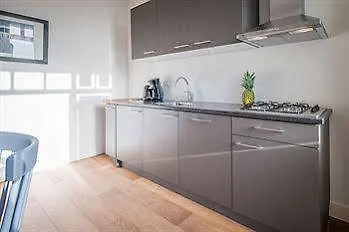 Short Stay Group De Pijp Boutique Serviced Apartments Amsterdam Apartamento Amesterdão