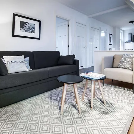 Short Stay Group De Pijp Boutique Serviced Apartments Amsterdam Amesterdão