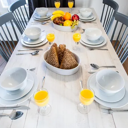 Short Stay Group De Pijp Boutique Serviced Apartments Amsterdam Apartamento Amesterdão