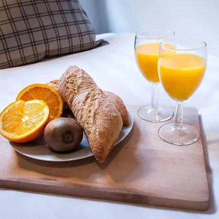 Apartment Short Stay Group De Pijp Boutique Serviced Apartments Amsterdam